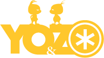 YO&ZO